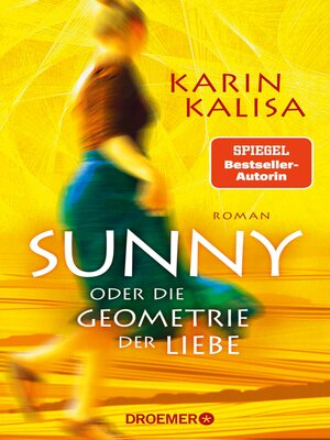 cover image of Sunny